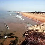 Parco Della Rocca 4* פונטה בראצ'טו