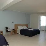 Parco Della Rocca 4*