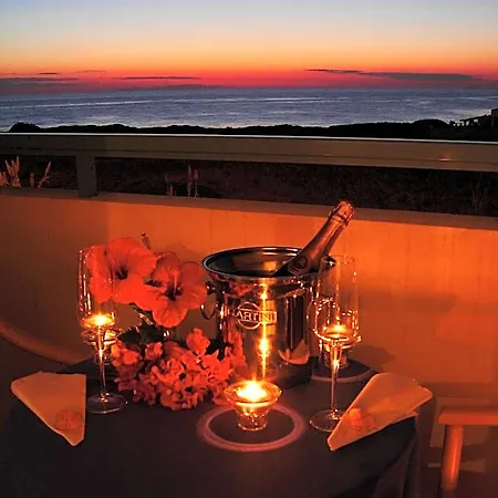 Hotel Parco Della Rocca 4*