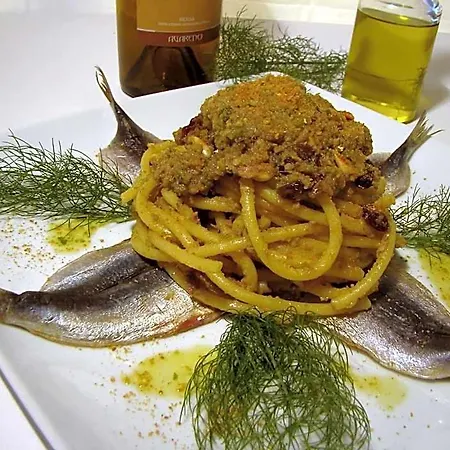 Hotel Parco Della Rocca 4*
