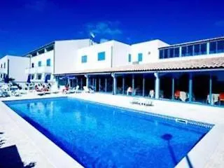 Parco Della Rocca Hotel 4*