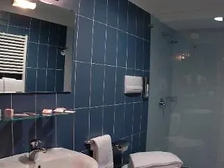 Parco Della Rocca 4* Punta Braccetto